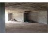 Hyderabad Commercial building for Sale